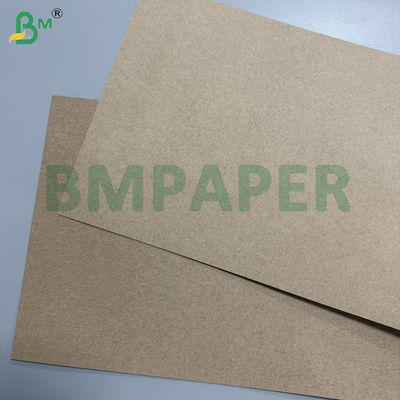 140 g 170 g de cartón blanco sin recubrimiento de recubrimiento de contenedores