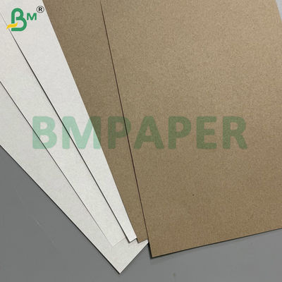 140 g 170 g de cartón blanco sin recubrimiento de recubrimiento de contenedores