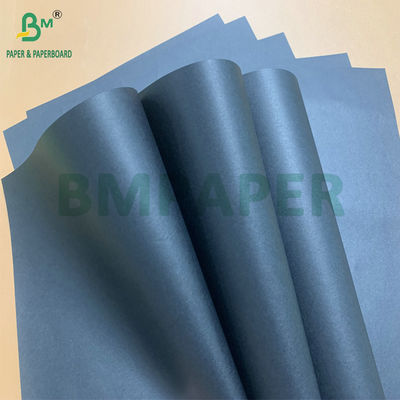 Cartulina negra de alta rigidez de 150 g y 200 g para impresión creativa y papelería