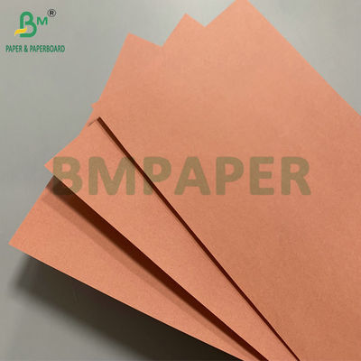 Papel de carnicero grueso absorbente de aceite, retención de agua, resistente y duradero, 70 g, 80 g, para envolver ingredientes frescos