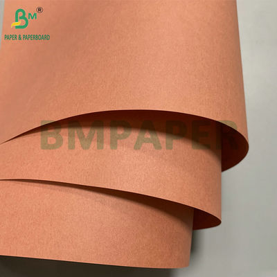 Papel de carnicero grueso absorbente de aceite, retención de agua, resistente y duradero, 70 g, 80 g, para envolver ingredientes frescos