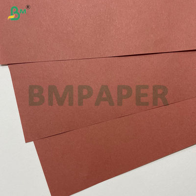 70 gramos de papel de carnicería rosa seguro para alimentos para empacar carne