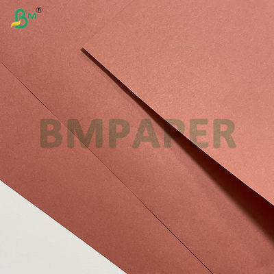 70 gramos de papel de carnicería rosa seguro para alimentos para empacar carne