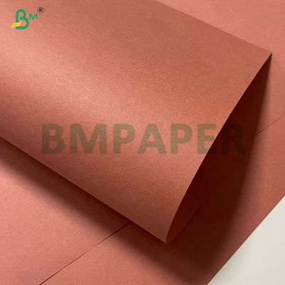 70 gramos de papel de carnicería rosa seguro para alimentos para empacar carne