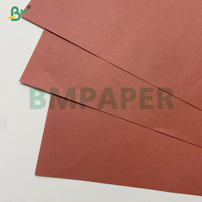 Rollo de papel rosa para carnicería de 60 g para ahumar