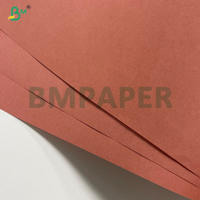Rollo de papel rosa para carnicería de 60 g para ahumar