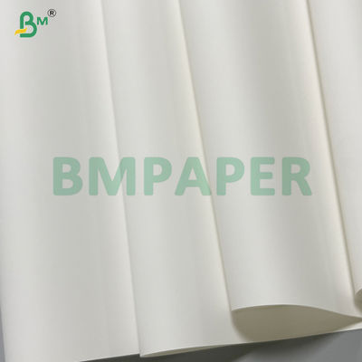 Papel de piedra de alta resistencia y ecológico de 200um para cuadernos de alta gama