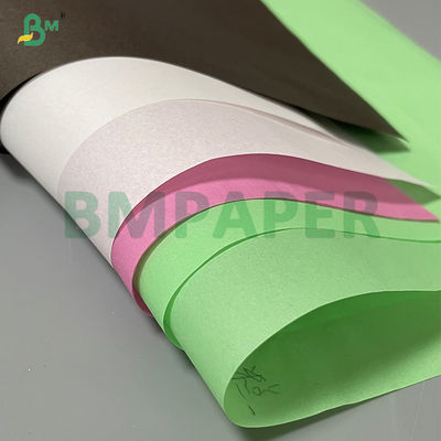 40GSM Grease And Water Resistant Muffin Liner Paper for baking cupcake