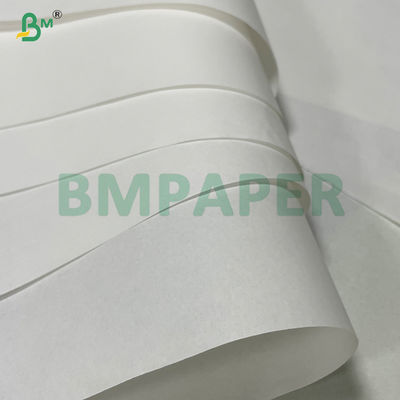 30-40gsm Mould Proof Industrial Lining Paper 2080mm In Roll