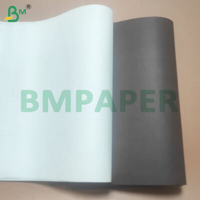 60 gramos de rollos de papel resistentes a la grasa para envases de alimentos