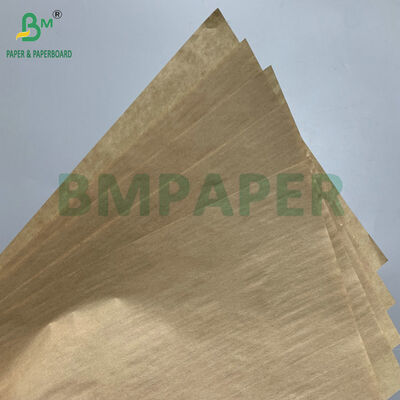 Papel de embalaje de frutas resistente al agua de 40 gm 50 gm para el cultivo de manzanas