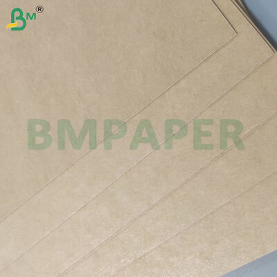 Hojas de papel resistentes al calor con recubrimiento en PE de 215 gm+10 gm para la fabricación de tazas