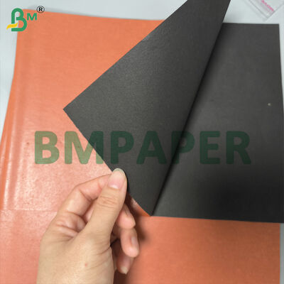 Bolsa de protección de frutas papel rollo de color marrón y rojo para manzanas, naranjas