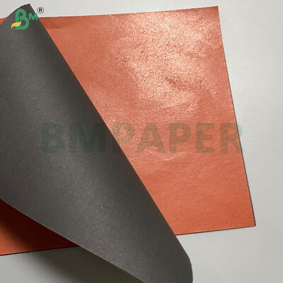 Papel para el cultivo de frutas a prueba de agua a prueba de sol 54g 56g