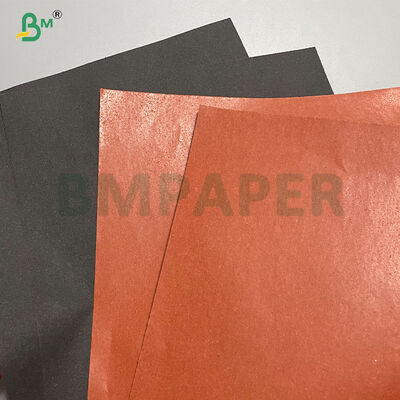 Papel para el cultivo de frutas a prueba de agua a prueba de sol 54g 56g