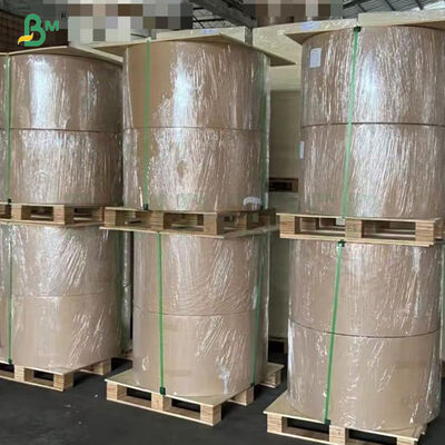 Papel para el cultivo de frutas a prueba de agua a prueba de sol 54g 56g