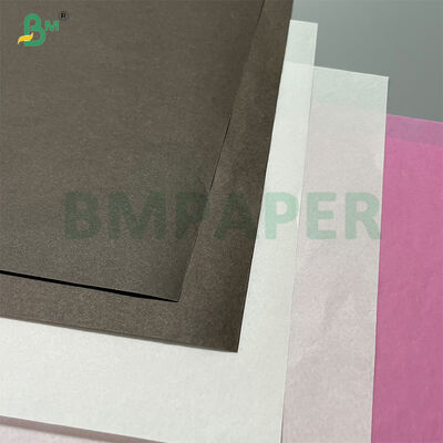 40GSM  Greaseproof Non - Stick Baking Butter Muffin Liner Paper For Cupcake