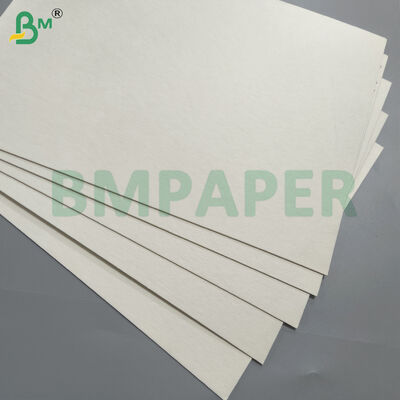 Papel absorbente blanco y materiales de borrado de 2,0 mm 385 x 500 mm hoja
