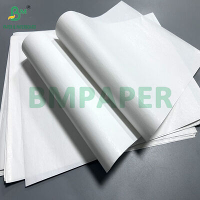 Papel térmico imprimible de 1000 mm de ancho, 60 g/m² y 65 g/m² para entradas de cine