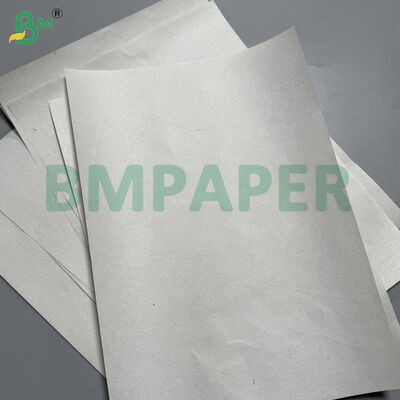 Rollos de papel plotter de 55 g/m² y 60 g/m² para corte de tela en la industria de la confección, 72 pulgadas de ancho, 200 yardas de largo