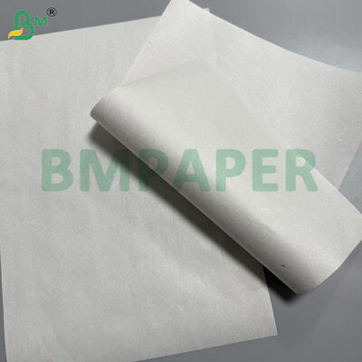 Rollos de papel plotter de 55 g/m² y 60 g/m² para corte de tela en la industria de la confección, 72 pulgadas de ancho, 200 yardas de largo