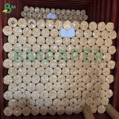 Rollos de papel plotter de 55 g/m² y 60 g/m² para corte de tela en la industria de la confección, 72 pulgadas de ancho, 200 yardas de largo