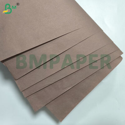 Material de papel de taza de bollo de color sin fugas para cocinar dulces