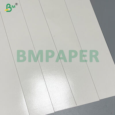 Papel de bolsillo de madera virgen 100% de alta extensibilidad