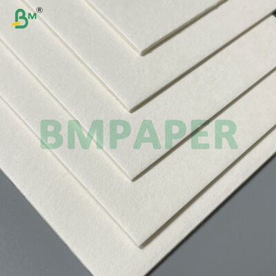 0.4mm - 2.0mm Super White Absorbent Blotter Paper In Sheet  Bottle cap
 