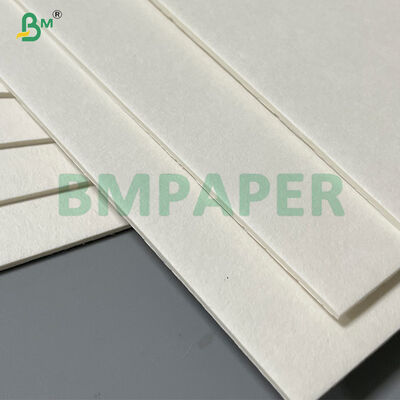 0.4mm - 2.0mm Super White Absorbent Blotter Paper In Sheet  Bottle cap
 