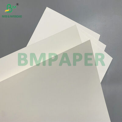 210gsm High Whiteness C1S SBS Board for Luxury Cigarette Tobacco Box