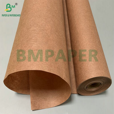 Oil-absorbing Water-locking Meat Wrapping Paper 70g 80g Thick Butcher Paper For Wrapping Fresh Ingredients