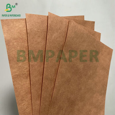 Premium Freezer Paper Moisture-Resistant 70gsm Butcher Paper for Long-Term Meat Storage