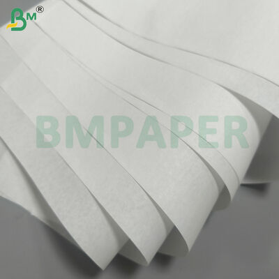 Papel de impresión fino de alta opacidad para libros, Biblia, diccionario, enciclopedia