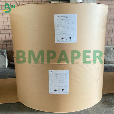 Papel de impresión fino de alta opacidad para libros, Biblia, diccionario, enciclopedia