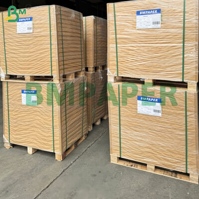 Papel de impresión fino de alta opacidad para libros, Biblia, diccionario, enciclopedia