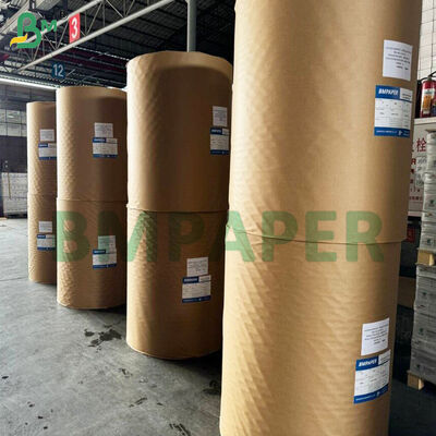 Papel de Biblia sin revestimiento de crema ultraligero Papel de diccionario sin mostrar