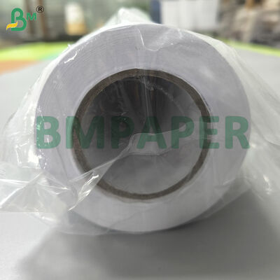 Papel de dibujo arquitectónico de grado profesional A1 rollo de 80 gramos para el dibujo y planos de piso