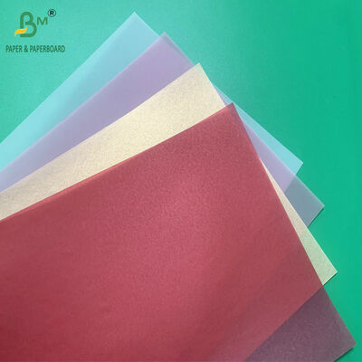 Papel translúcido de 20 libras y 25 libras 9x12 pulgadas Papel de bosquejo transparente