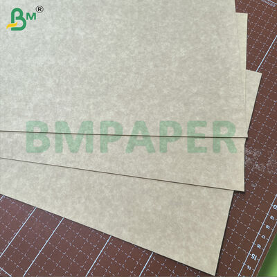 Tablero de embalaje de calidad alimentaria resistente a bajas temperaturas