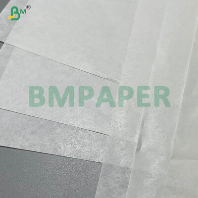 45g Papel Kraft MG de Pulpa de Madera Virgen para Empaque de Pan