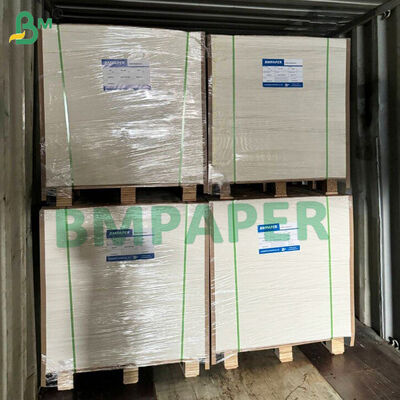 Papel de la hoja de poker 300 gramos para las fiestas Papel de cartas