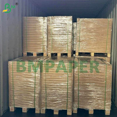 Papel de la hoja de poker 300 gramos para las fiestas Papel de cartas