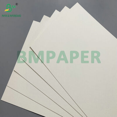 Posavasos de cerveza de papel de alta resistencia de 460 g/m² de 1200x840 mm para alfombrillas absorbentes desechables para bebidas