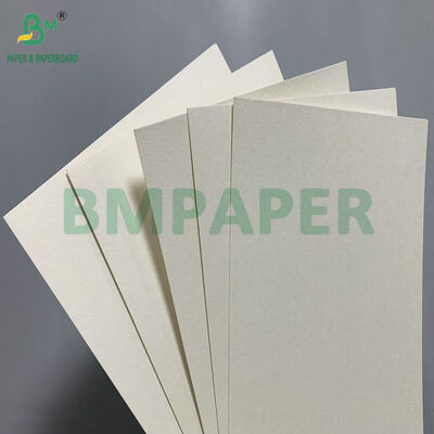 Posavasos de cerveza de papel de alta resistencia de 460 g/m² de 1200x840 mm para alfombrillas absorbentes desechables para bebidas