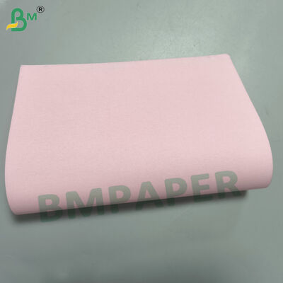 Papel Digital Azul Sin Carbón 57 X 87cm Varios Colores 60gsm