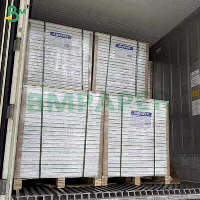 Papel Digital Azul Sin Carbón 57 X 87cm Varios Colores 60gsm