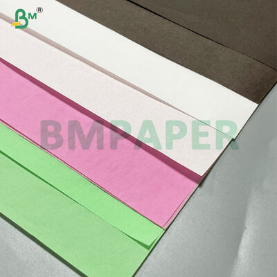 35G-60g Non Stick Foodgrade Cupcake Paper For Baking  Food Safety