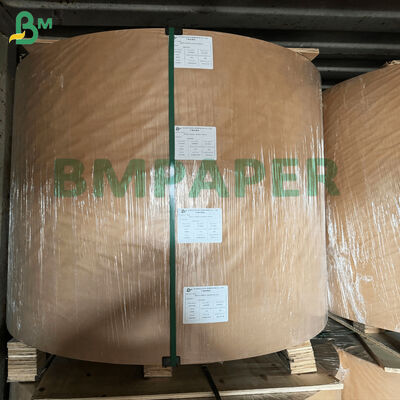 Papel de envoltura de mantequilla no adhesivo a prueba de grasa Kit 12 Papel de calidad alimentaria