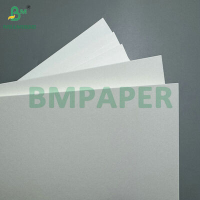 Papel de montaña absorvente de alta absorción de secado rápido de 0,6 mm 0,9 mm para la fabricación de tablas de montaña
